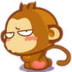 acayoi01's profile picture. 