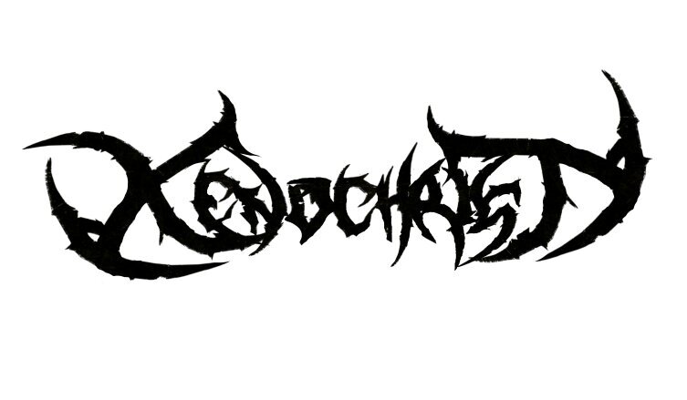 Technical Death Metal/Fusion/Jazz from cirebon brt and We Are :76A357FC / 085797362681