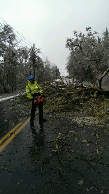 ibeastitup's profile picture. 