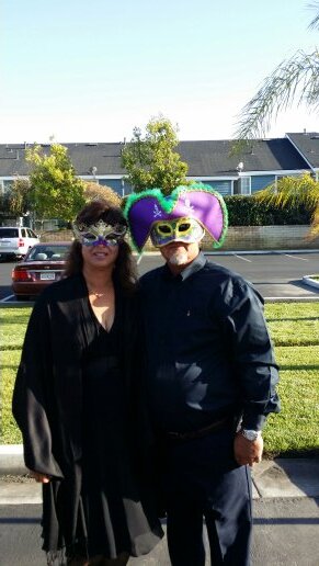 baseball693's profile picture. 