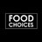 FoodChoicesFilm's profile image