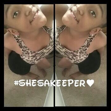 #Scorpio♥ Life Goes On ! Singleeeee