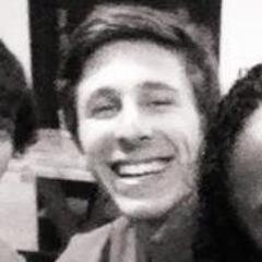 sem dinheiro pra ter bio decente snapchat: andrefm8