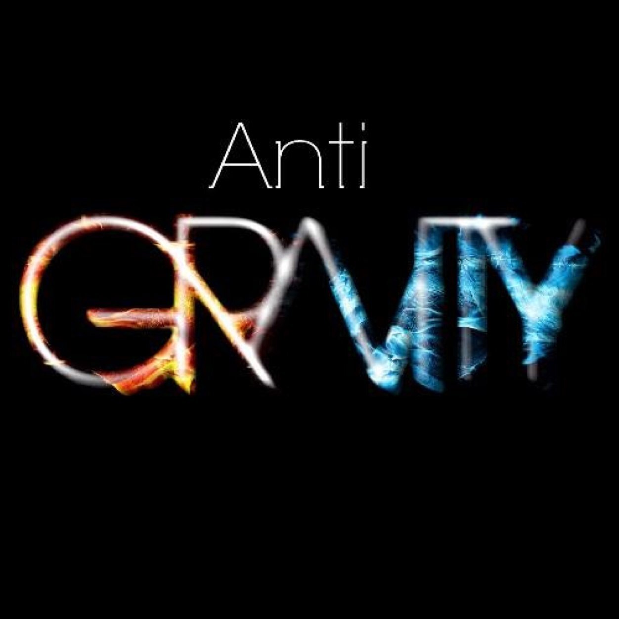 This is The AnTi Gravity's Team Twitter. We want to  be noticed, if intrested in team hit up @aG_Overbeck. Competitive only