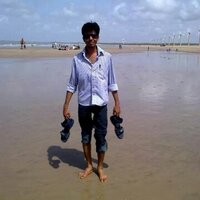 Harish Gotharwal (@harishgotharwal) 's Twitter Profile