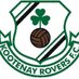 Keysa  (@keysasoccer) Twitter profile photo