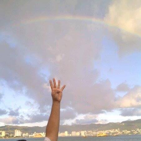 JoanShop92's profile picture. generador de luz y paz al universo!!!