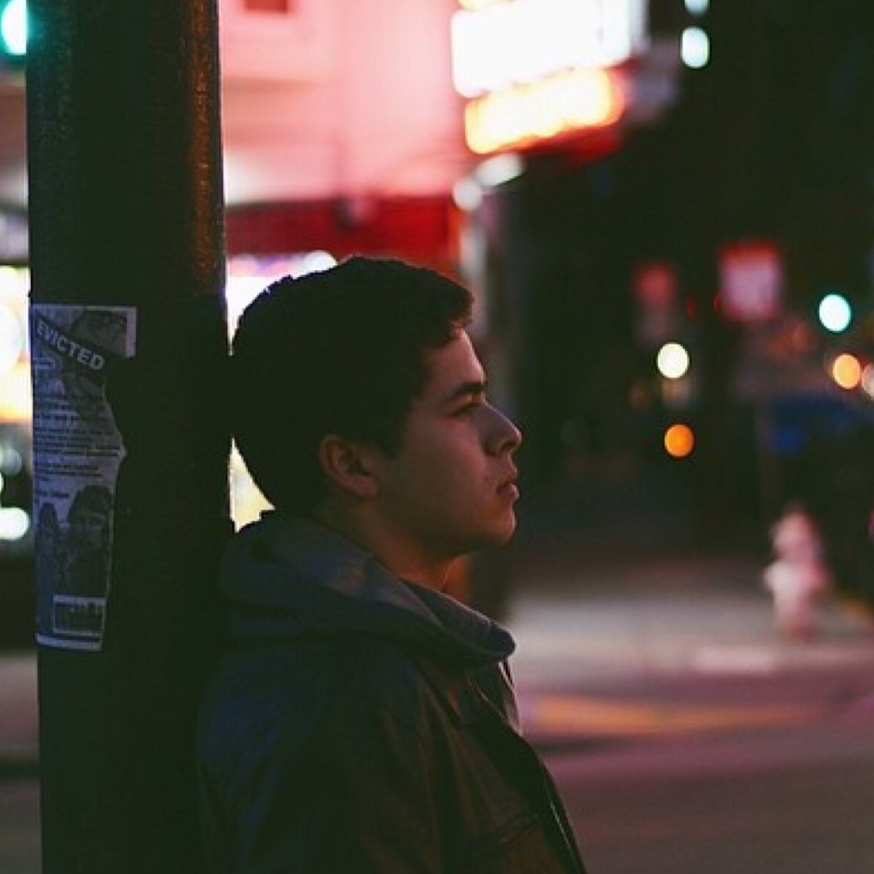 TEAMIVANB's profile picture. Tweeting everything @IvanBnw