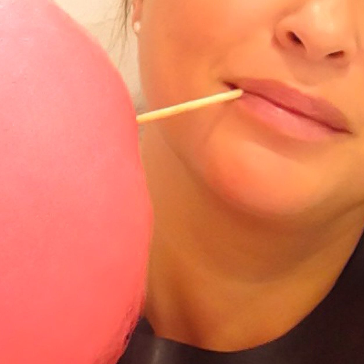 tintinstweet's profile picture. It's about the things I love..