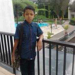 @agusfahri