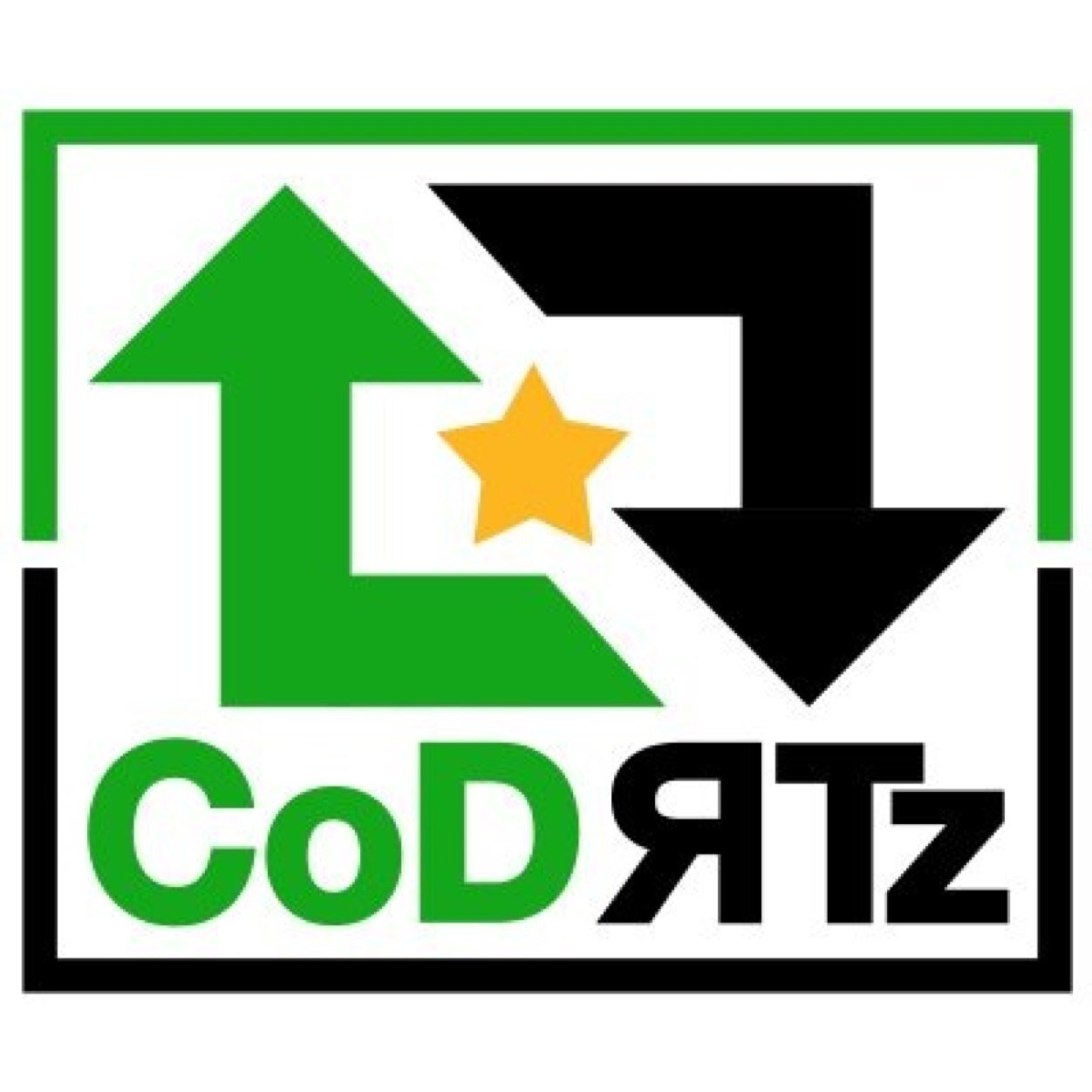 #ForThePlayers Check out @ZenDesignz if you need some awesome GFX!