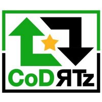 ForThePlayers™ (@codrtz) 's Twitter Profile
