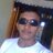 VyasNilesh521's profile image