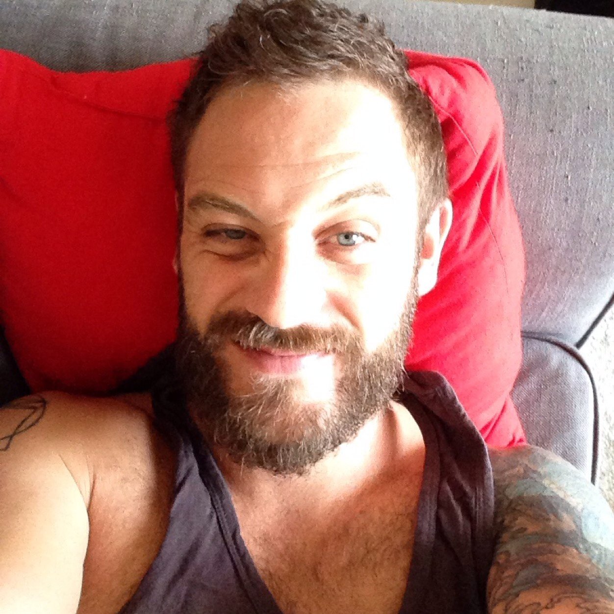 Sparklemotion79's profile picture. 