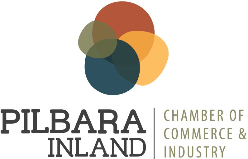 Pilbara Inland Chamber of Commerce & Industry