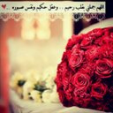 0 (@022_sh) Twitter
