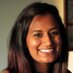Shobhana Gupta (@_shobhana_) Twitter profile photo Shobhana Gupta (@_shobhana_) Twitter profile photo