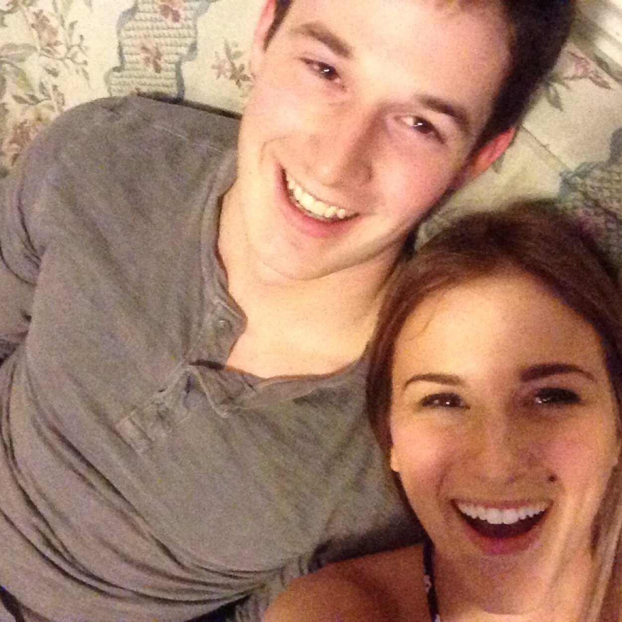 abigailanne66's profile picture. 