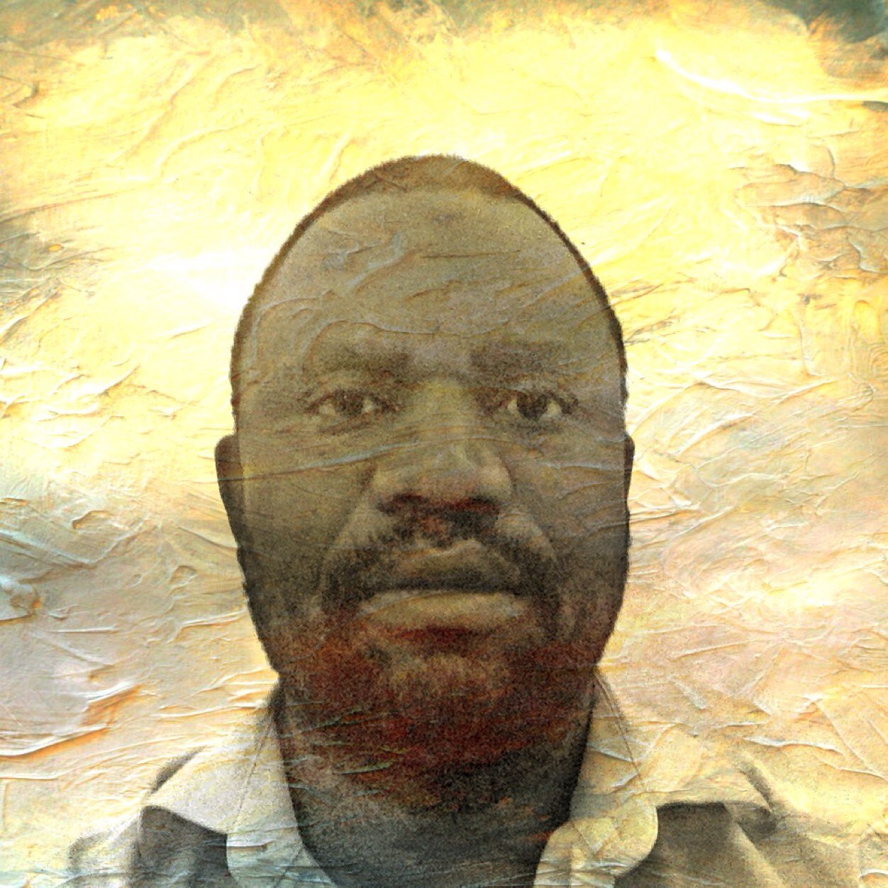 Ophthalmologist
Kamuzu Central Hospital
