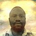 Amos Nyaka (@amosnyaka) Twitter profile photo Amos Nyaka (@amosnyaka) Twitter profile photo