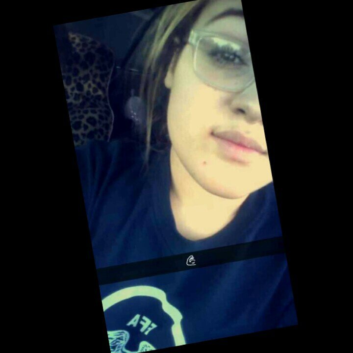 DianaLo86396217's profile picture. 