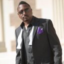Snoop Robinson - @Snooperstar - Twitter