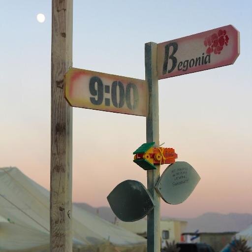 talks and stories about #psychedelics, #shamanism, #futurism, #art and #technology from the #burningman festival. Newsletter signup: http://t.co/rmgD2ABvuX.