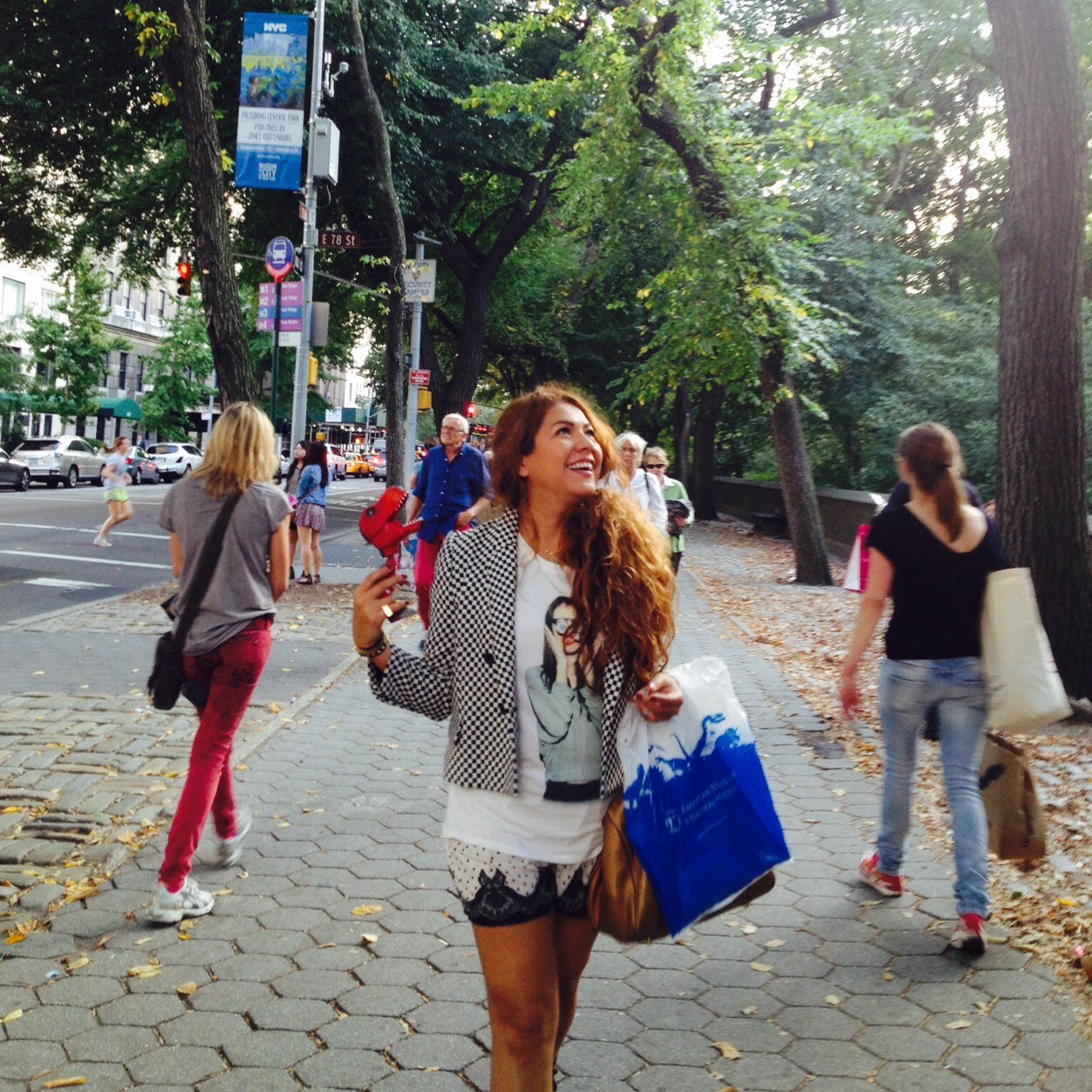 paula ruiz (ruizpaula) Twitter