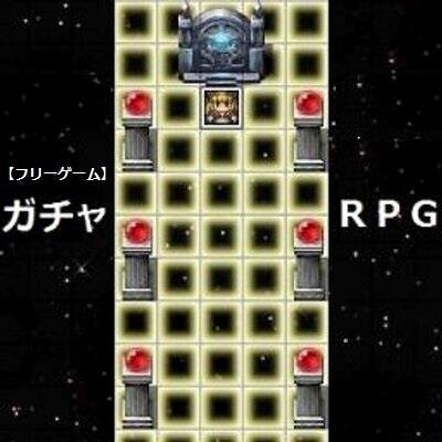 ユーロァ Euroa001 Twitter