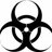 g1oomhell_ya's profile image