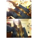 Kira Williams - @kirarwilliams - Twitter