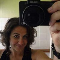 Dr Suzanne Long (@suz_ttt) 's Twitter Profile