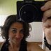 Dr Suzanne Long (@suz_ttt) Twitter profile photo Dr Suzanne Long (@suz_ttt) Twitter profile photo