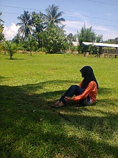 Samarinda,07 februari 2000