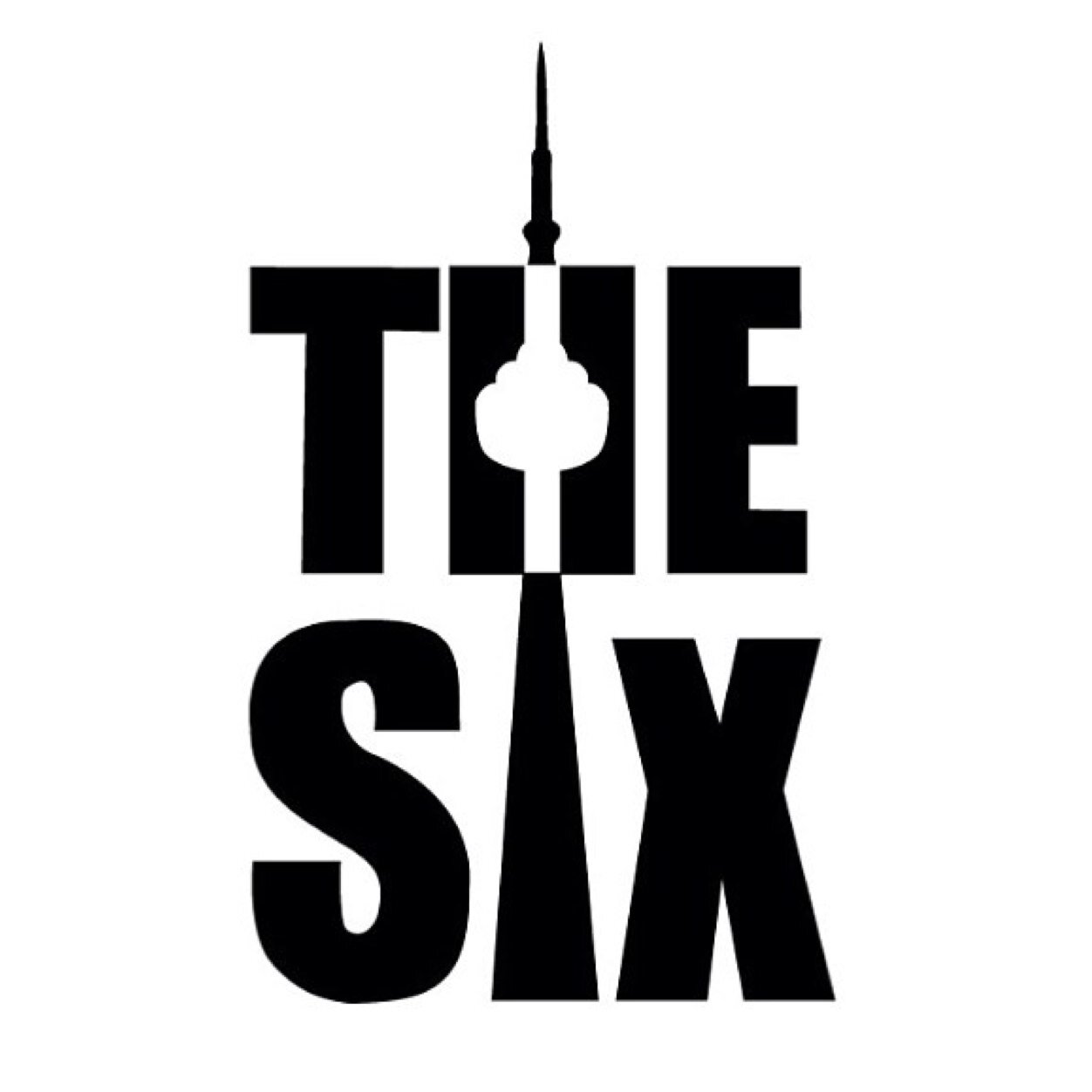 The (6) Six Clothing x Inquiries: TheSixClothing@gmail.com