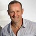 David Buttifant (@butterso2) Twitter profile photo David Buttifant (@butterso2) Twitter profile photo