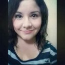 Samira Salinas  - @samira_salinas - Twitter