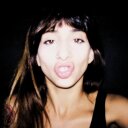 Flora Ritchie - @FlorenceRitchie - Twitter