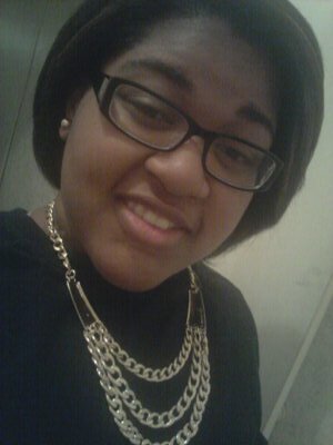 XoXo_BiTeMe1's profile picture. I Aint Got Time For No BS.I Jus Worry Bout Me The Rest Of Yall Niggas I Could Care Less. #Basketball Is Life