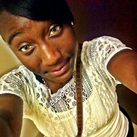 MarteciaG's profile picture. Your Mines I'm Yours NO Hoes NO Niggas Jst ME & YOU!!♥♥