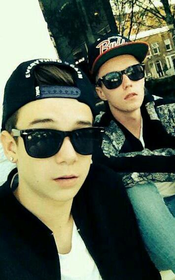 tommyis2fab4you's profile picture. hey tom i love you follow me?