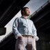alexander cohn (@alexandercohn) Twitter profile photo alexander cohn (@alexandercohn) Twitter profile photo
