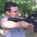 Bobby Schmitt - @ObobbybG - Twitter