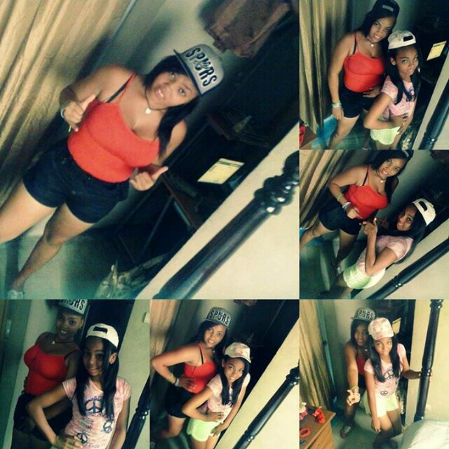 Eunelki1's profile picture. 