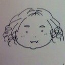 野田夏海 (@05Tooth) Twitter