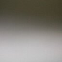 logan dick - @jdksjfjsjdjdjdj - Twitter