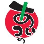 とんこつ魚介ラーメン専門店です。 本店は塩でご提供! 昼・夜各２０食限定でつけ麺もあり! 駐車場は5台「かたぐるま」と表記されているスペースに駐車をお願いします。（※駐輪場はマンション裏） 北野白梅町店も絶賛営業中! 正社員・アルバイト募集中!（https://t.co/SxXqYVNEQK）