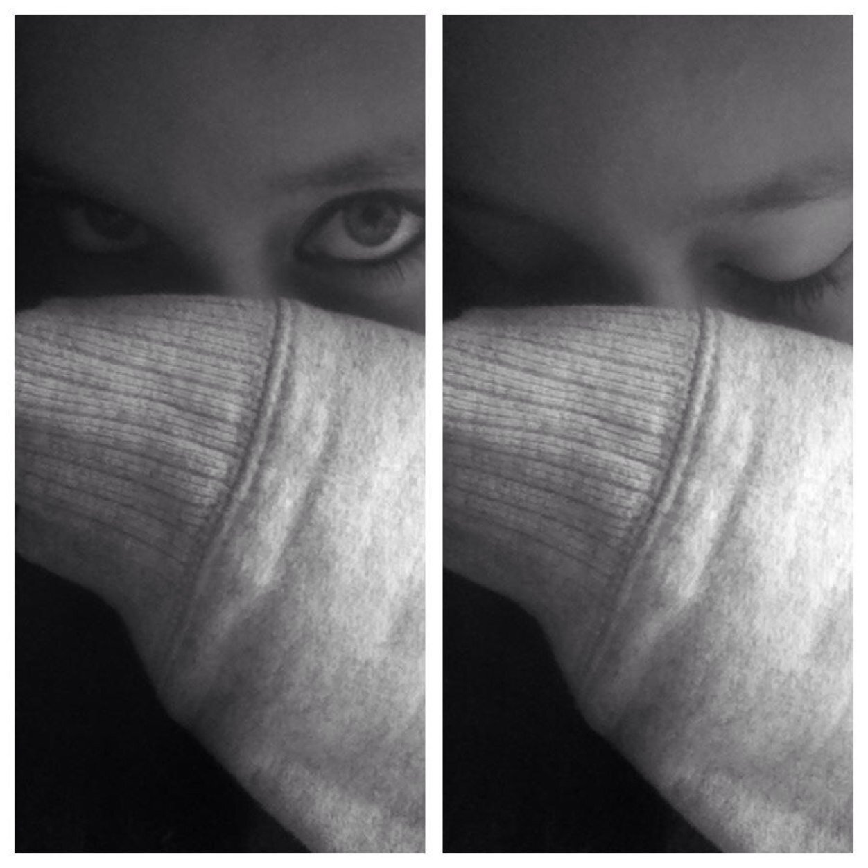 ☺️Sometimes you've gotta fall before you fly Kik me @kaykay41498 if you need/want to talk*