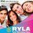 rotaract_tsw's profile image