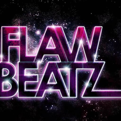 up and coming music producer and songwriter 
email flawbeatz@gmail.com for contact